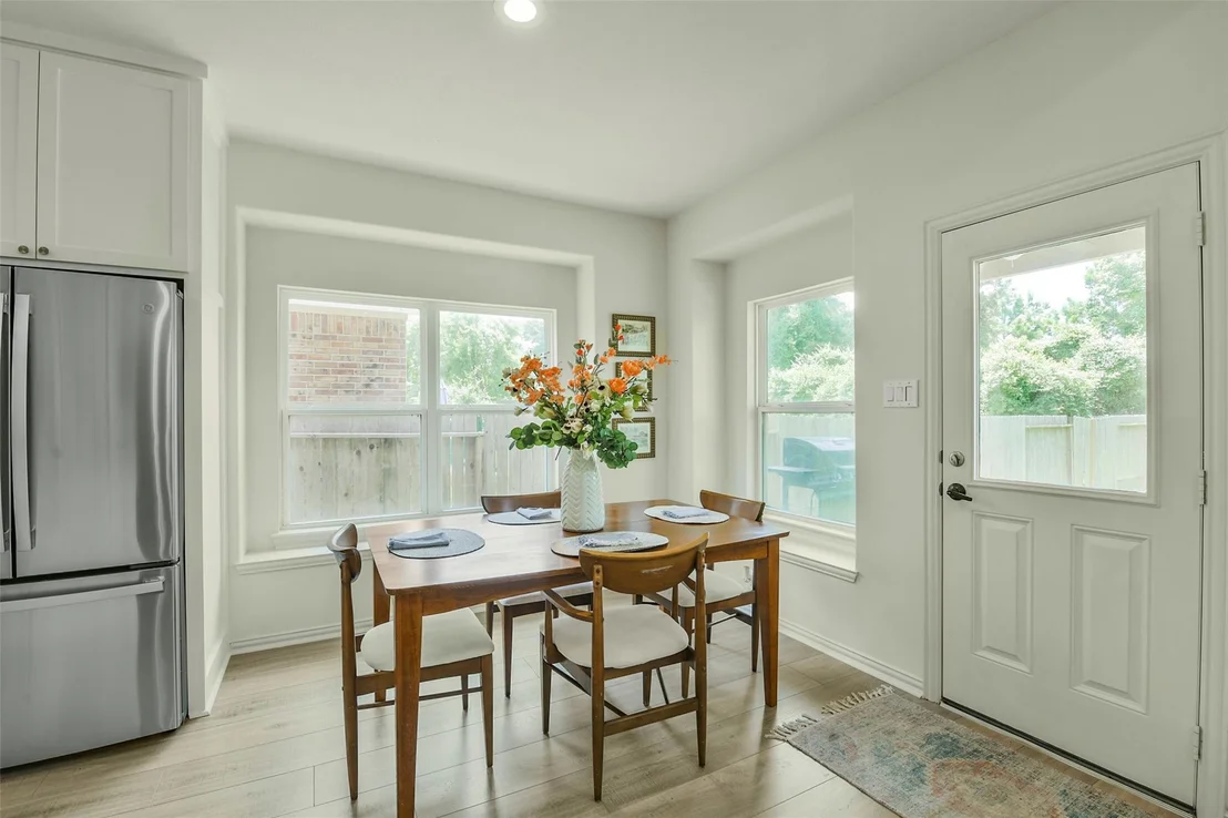 Photo of 38 Hallmark Drive