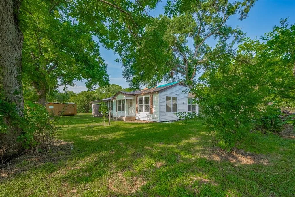 Photo of 13326 Sundale Road