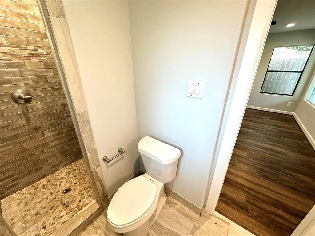 Photo of 5627 Cerritos Drive
