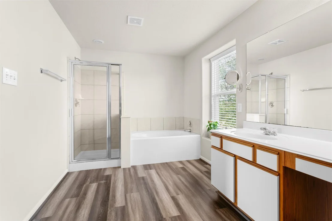Photo of 5059 Ivy Fair Way