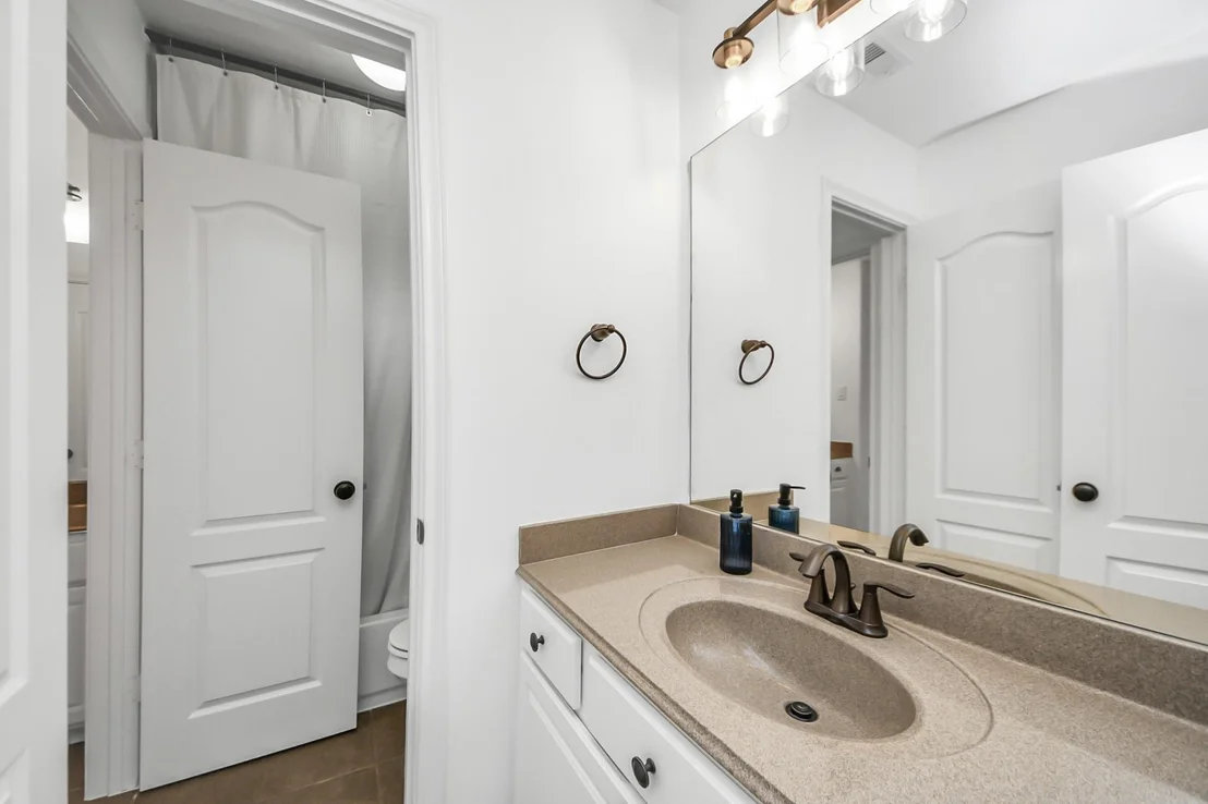 Photo of 17403 Hanoverian Drive