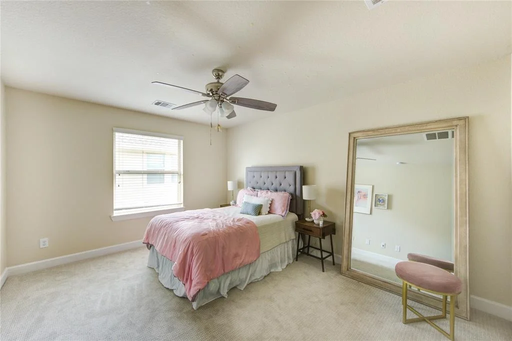 Photo of 7711 Trailing Oaks Drive