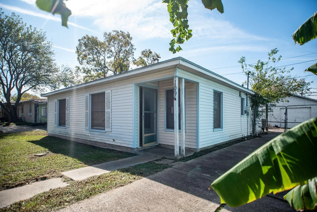Photo of 109 Tommy Drive