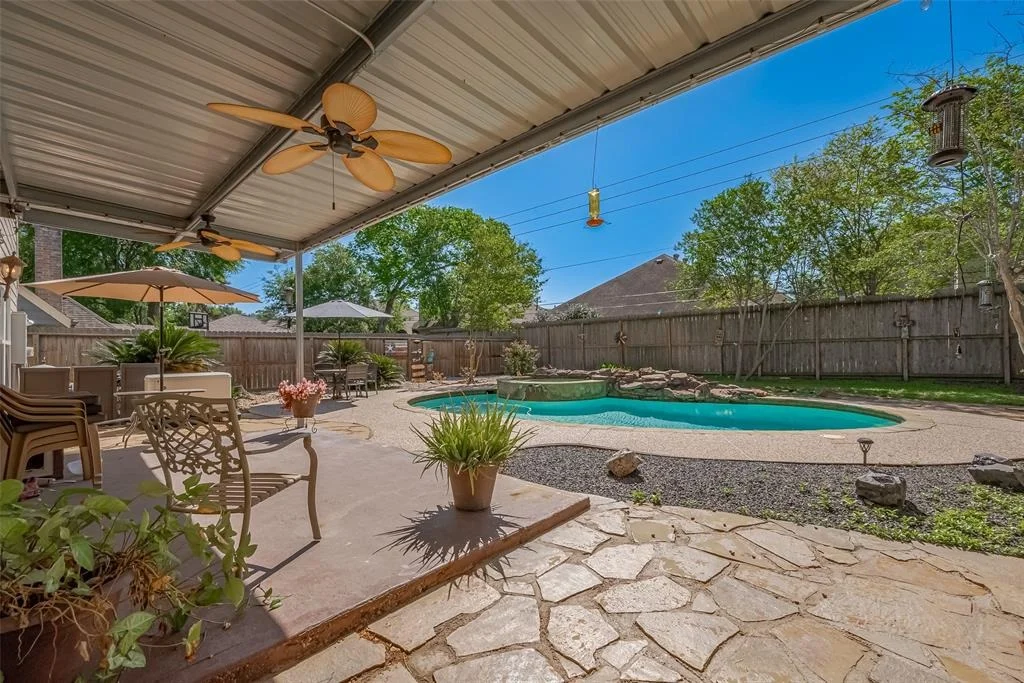 Photo of 4239 Annawood Circle