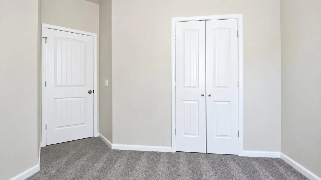 Photo of 11172 Smithway Drive