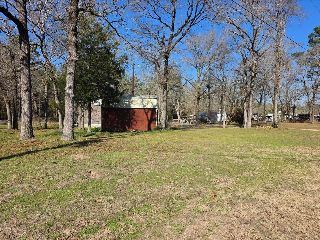 Photo of 405 Goober Gap Road
