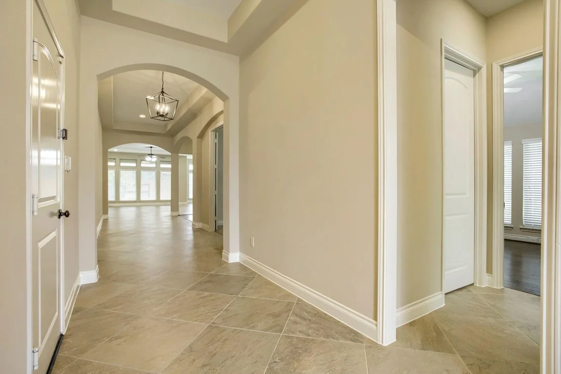 Photo of 23726 Daintree Place