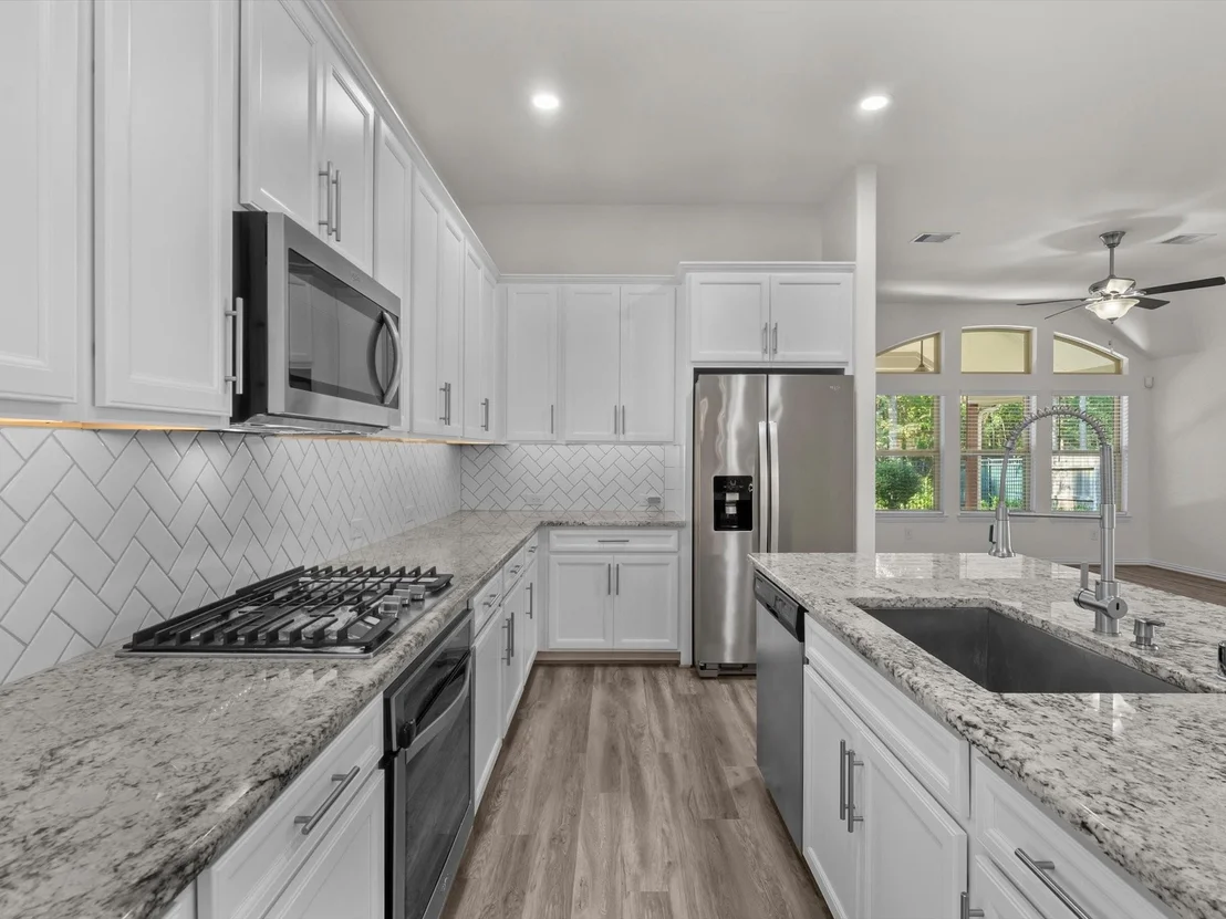 Photo of 4746 Misty Ranch Drive