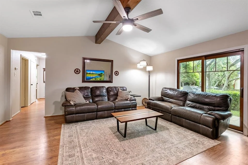 Photo of 4205 Wade Road