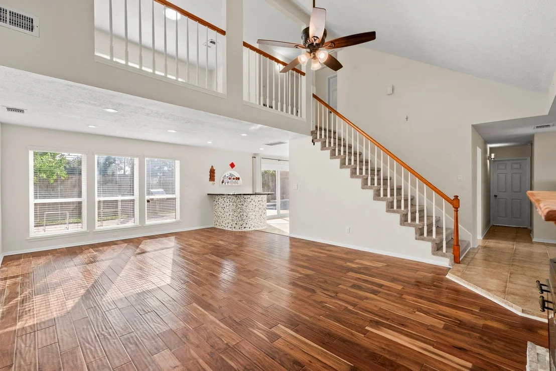 Photo of 21739 Park Brook Drive