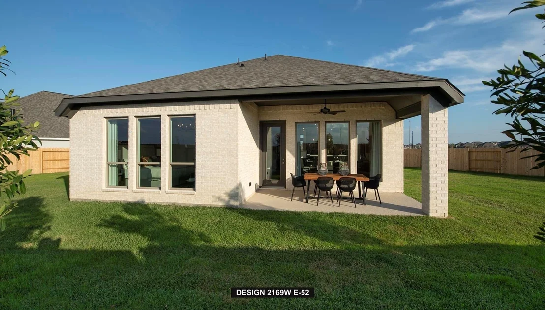 Photo of 8707 Fairway Palms Drive