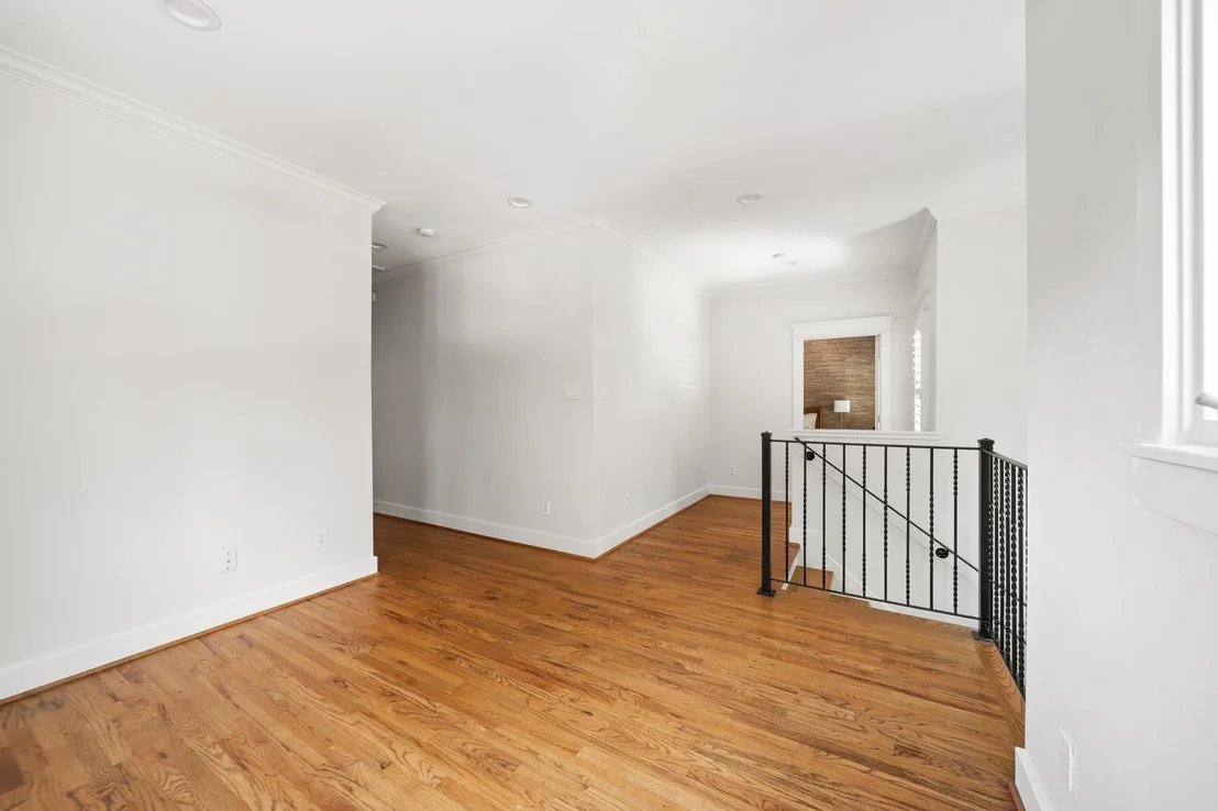 Photo of 1503 Herkimer Street
