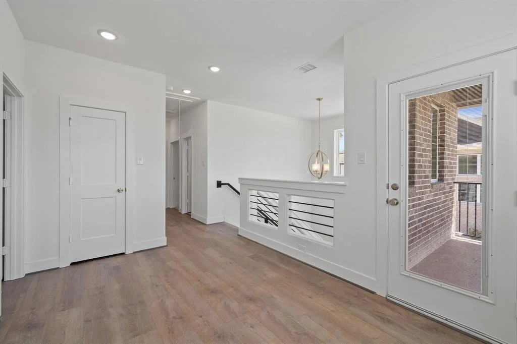 Photo of 1408 Shaded Rock Drive