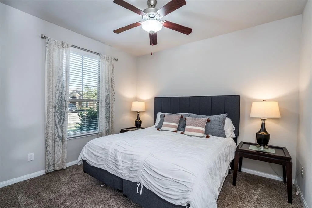 Photo of 23607 Monte Lago Lane