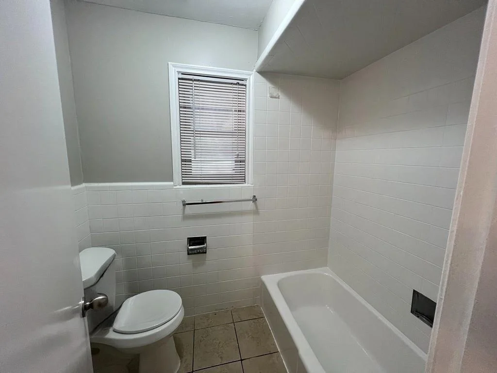 Photo of 10007 Braes Forest Drive