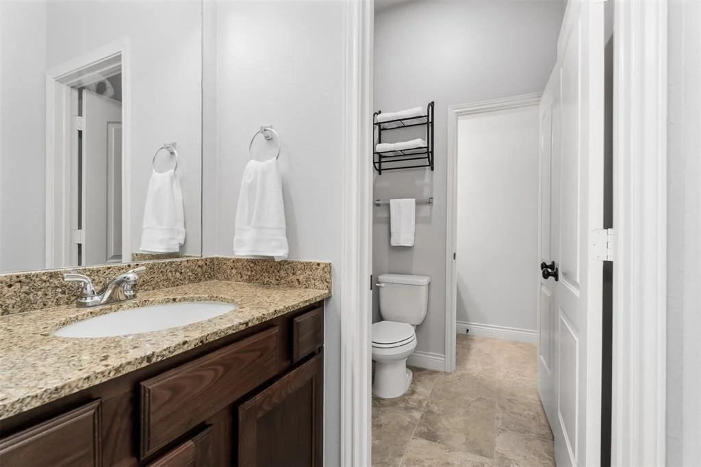 Photo of 28039 Burro Springs Lane
