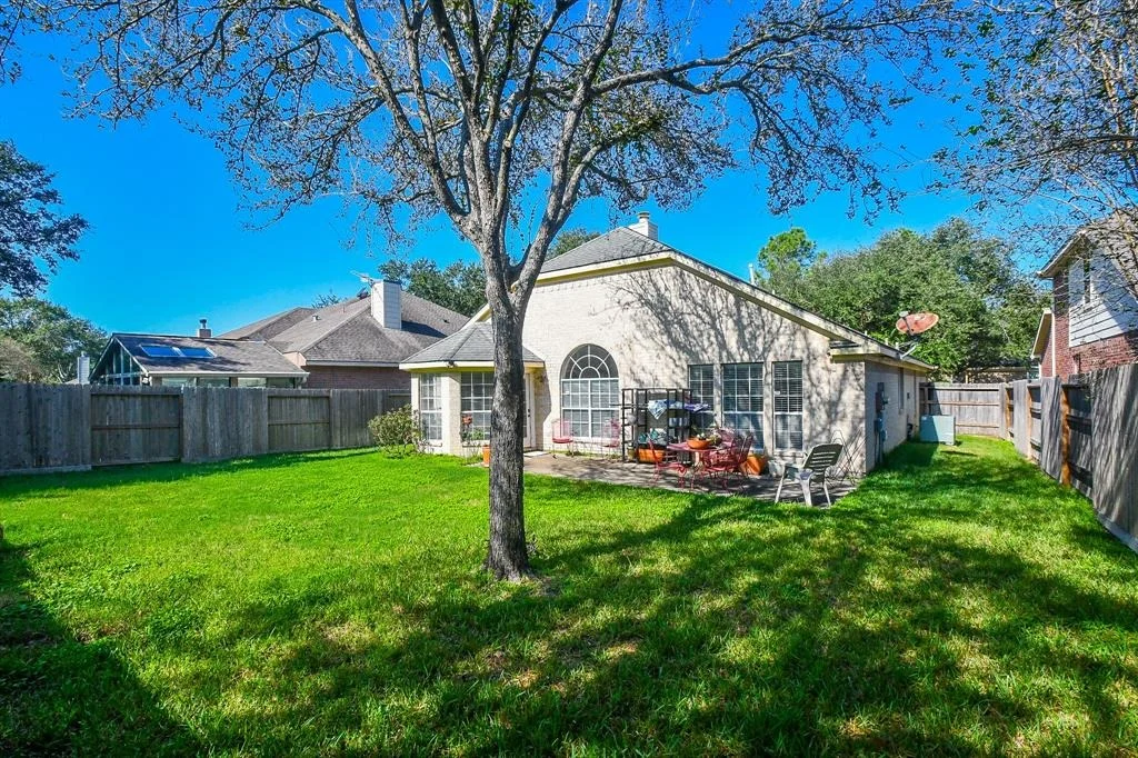 Photo of 5938 Centennial Glen Drive