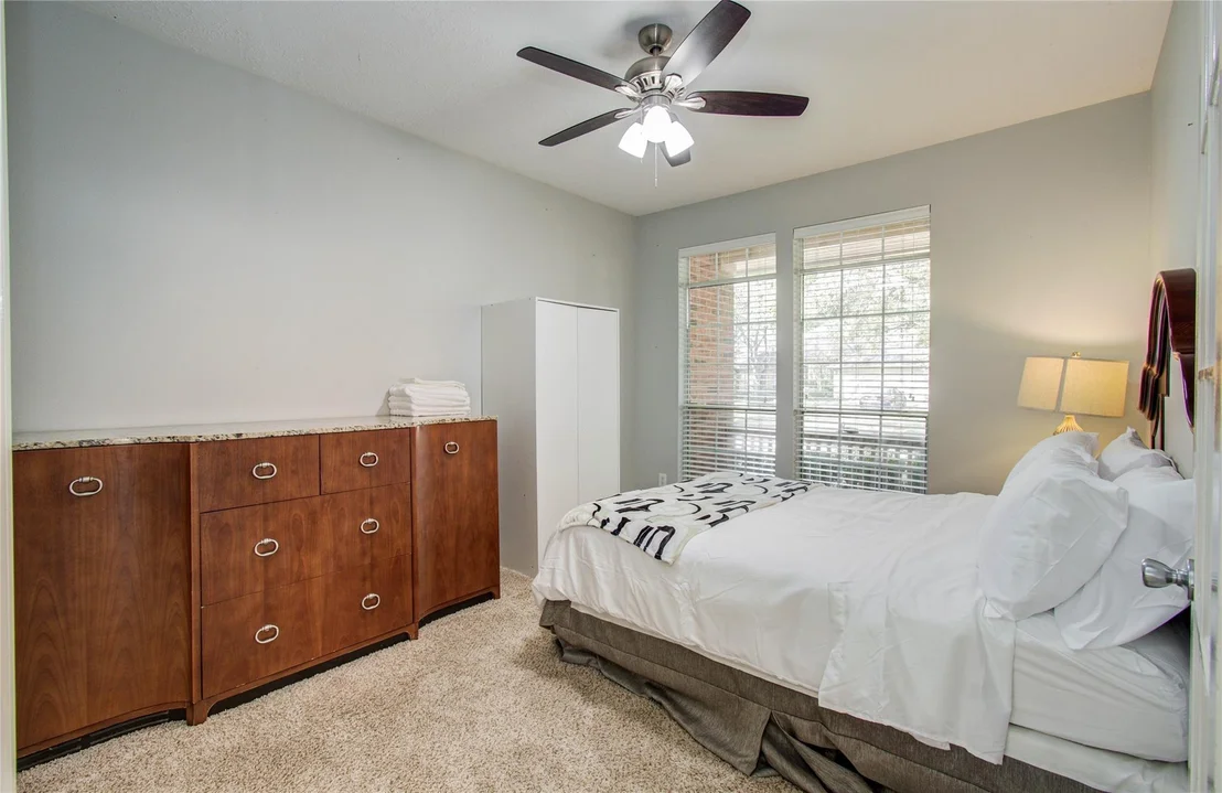 Photo of 4907 Mountain Fork