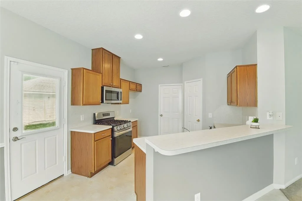Photo of 23410 Scenic Ridge