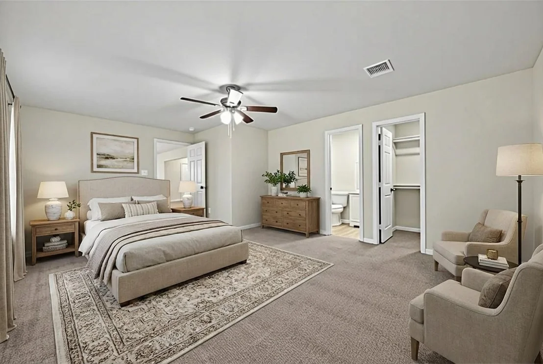 Photo of 1238 Hopper Road