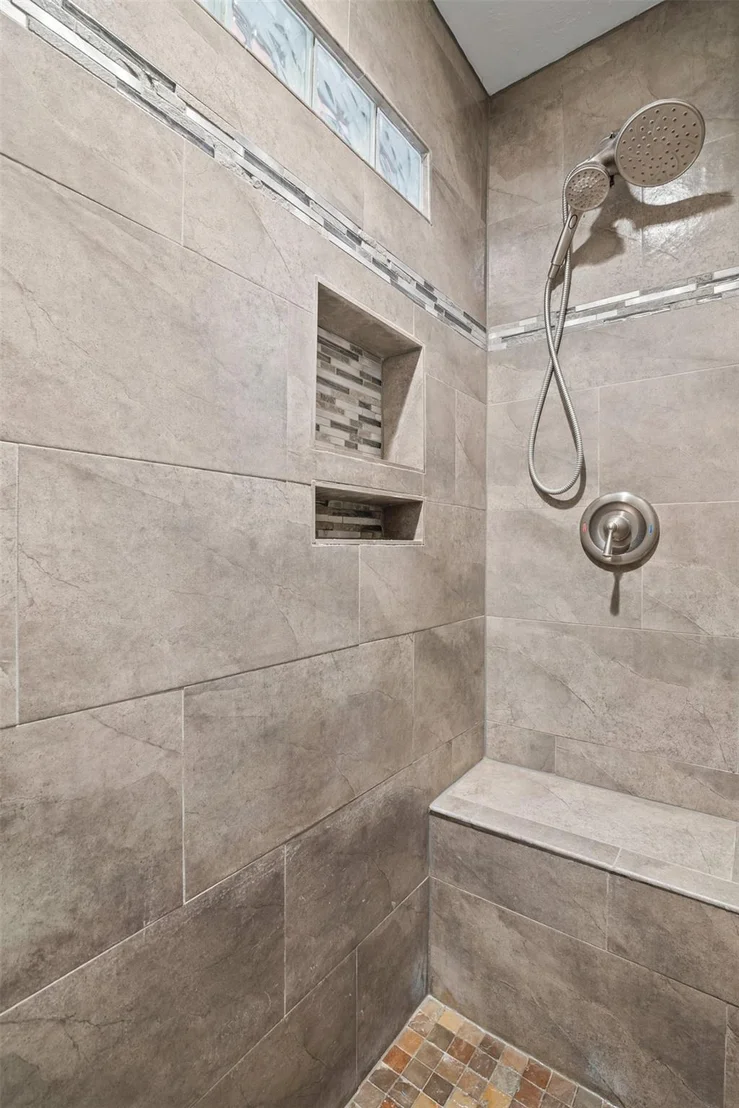 Photo of 25907 Long Hill Lane