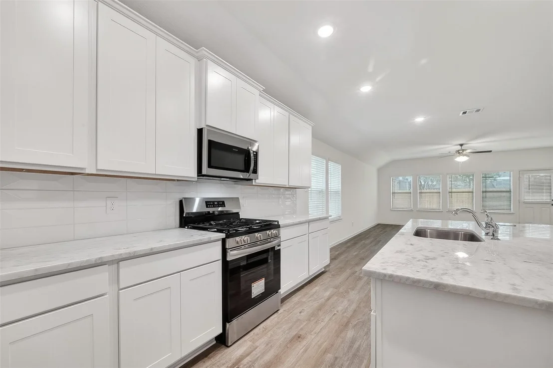 Photo of 3402 Rolling River Drive