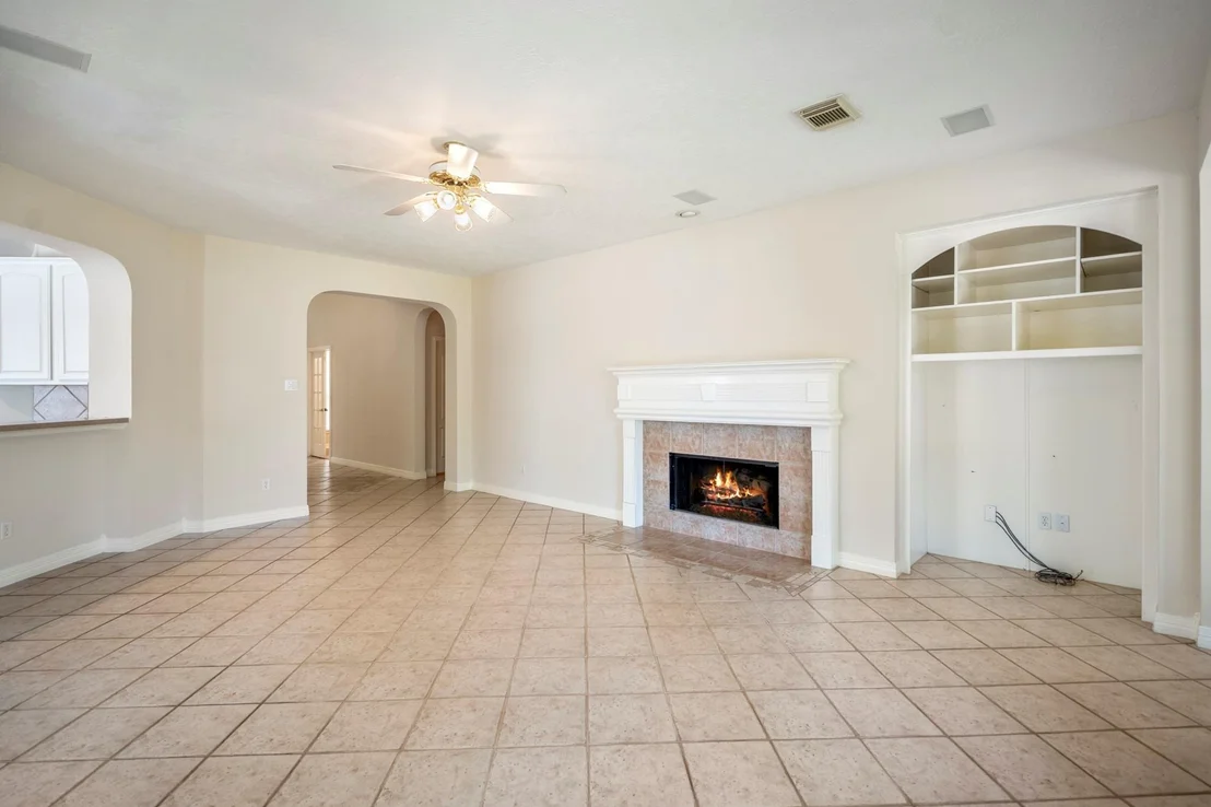 Photo of 1322 Cardigan Bay Circle