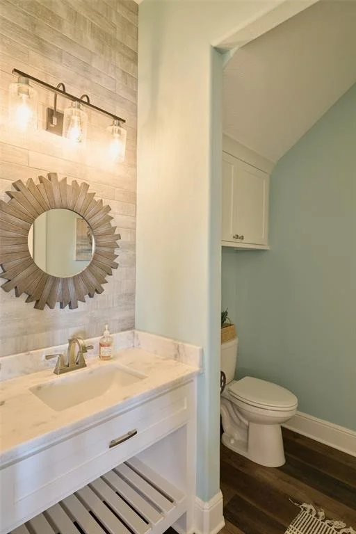 Photo of 154 Penguin Point