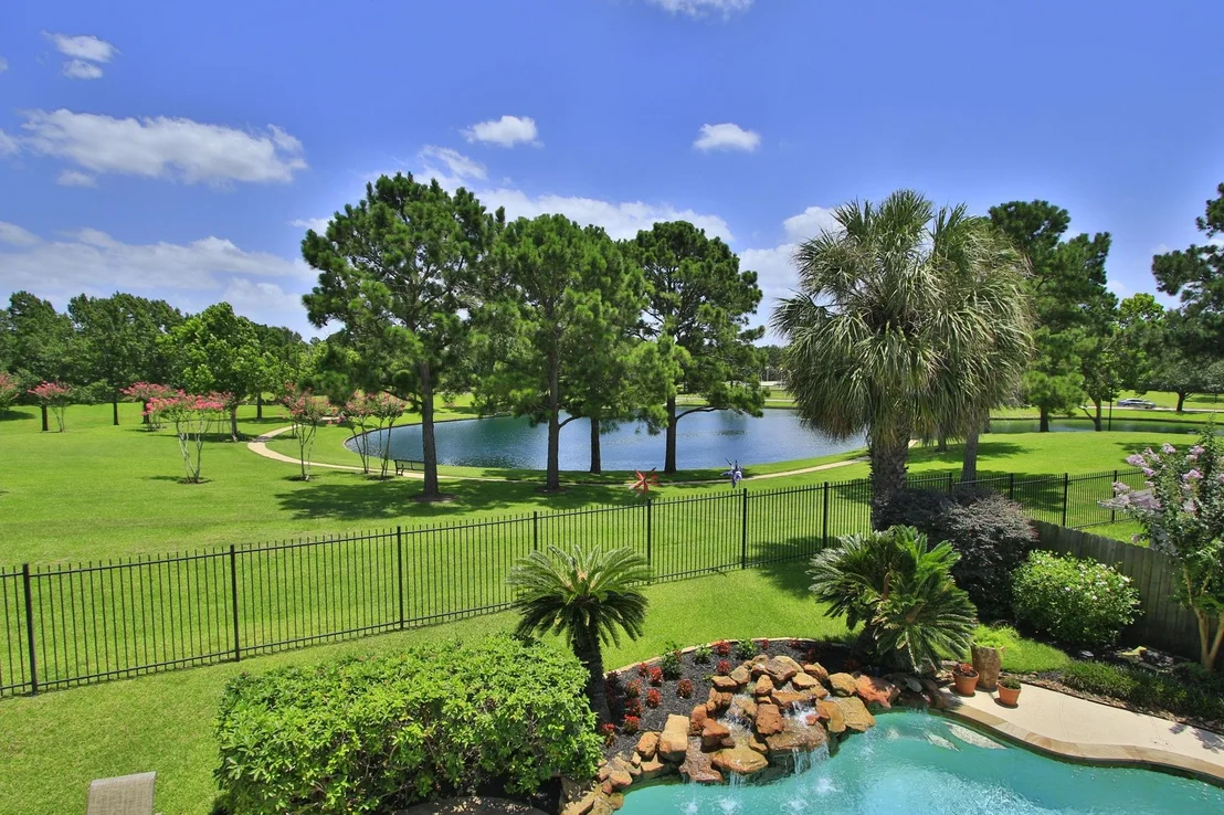 Photo of 17331 Fairgrove Park Drive