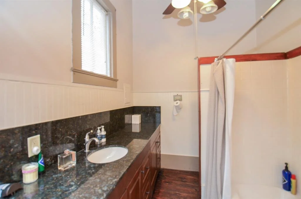 Photo of 1205 12th Street
