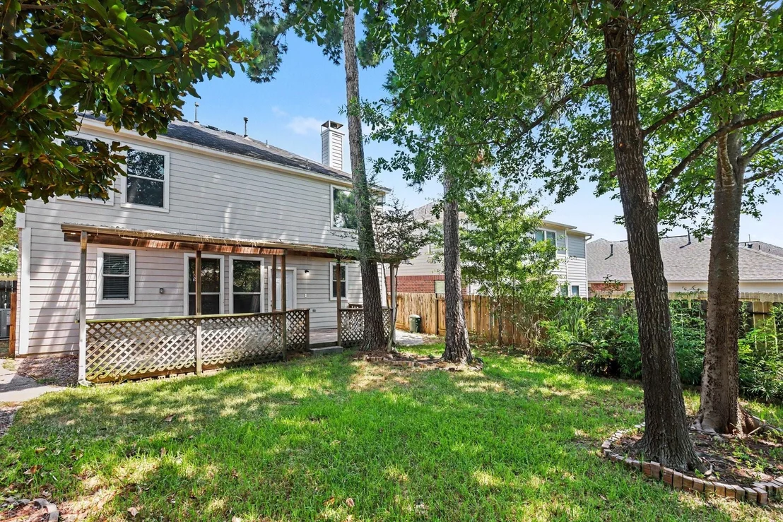 Photo of 2423 Colonial Springs Lane