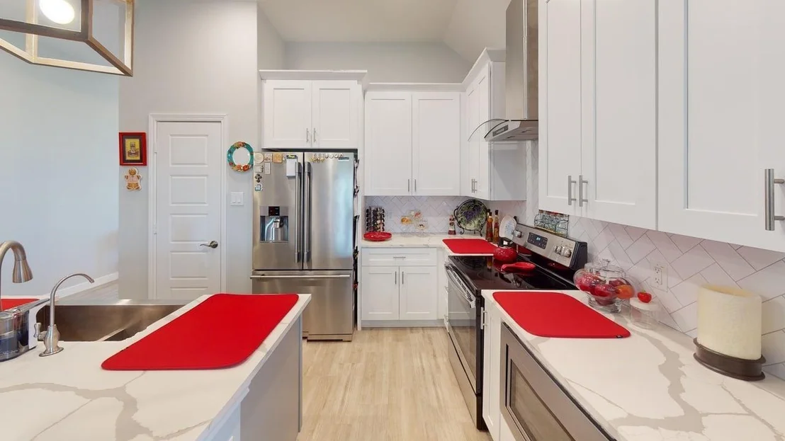 Photo of 1325 Palomino Trail