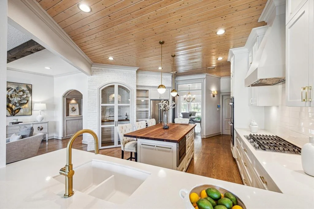 Photo of 5407 Highland Falls Lane