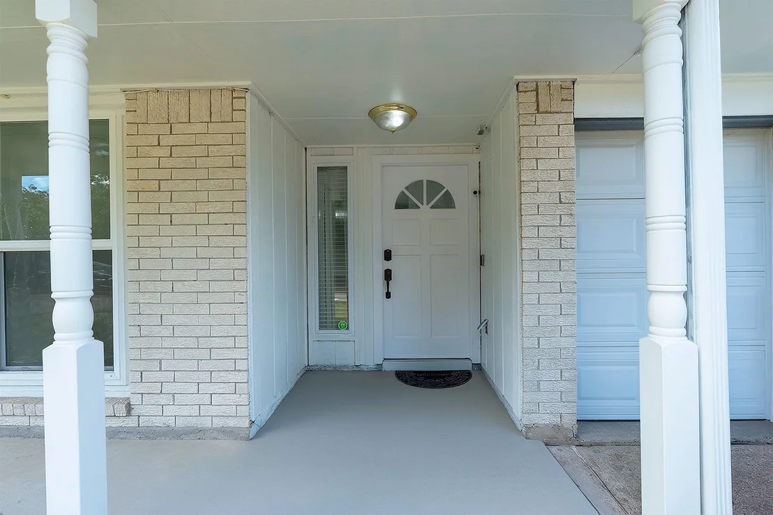 Photo of 20007 Jasperwood Circle