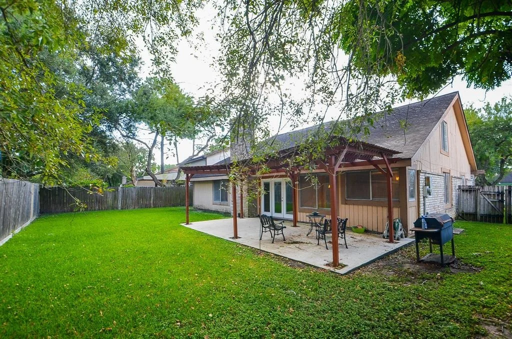 Photo of 7714 Candlegreen Lane
