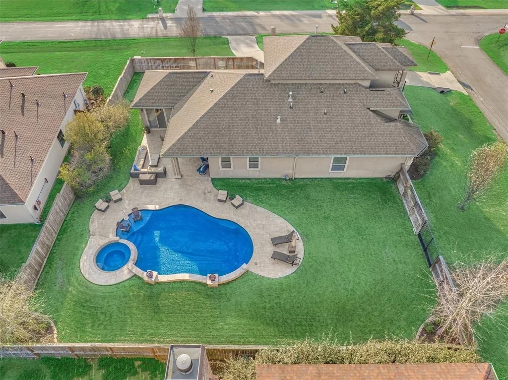 Photo of 105 Harley Drive