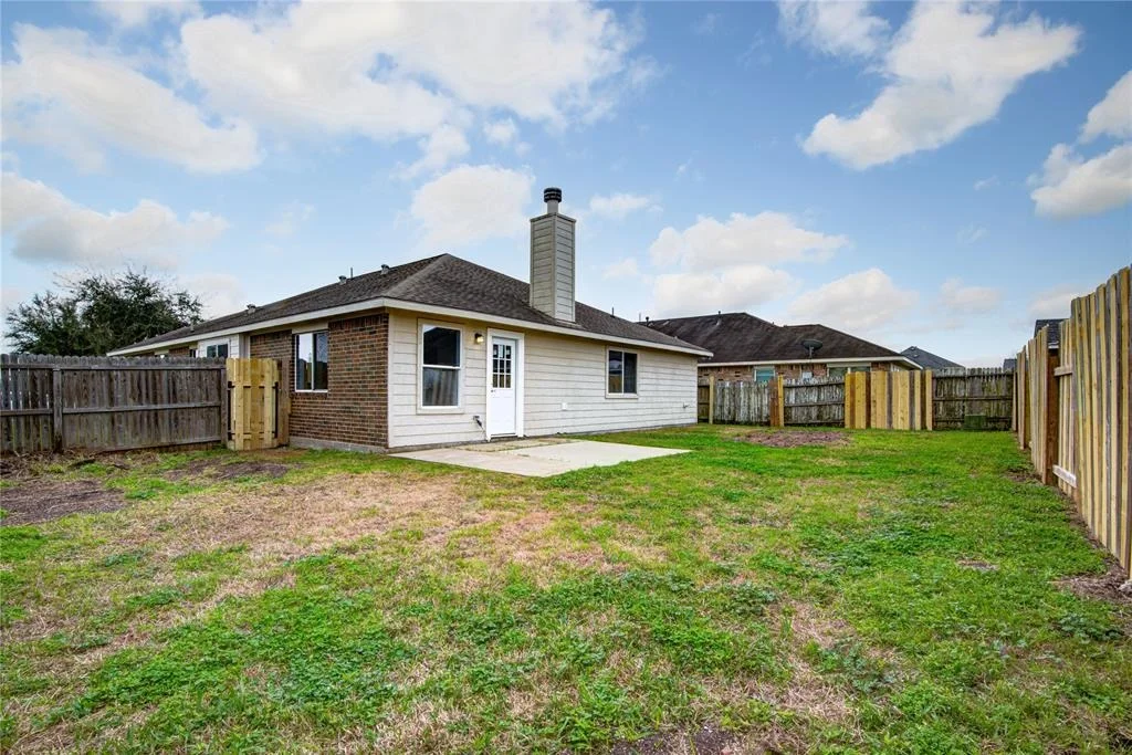 Photo of 852 Grassy Knoll Trail