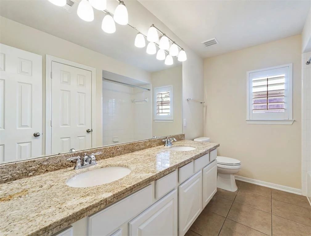 Photo of 14414 Spring Mountain Drive