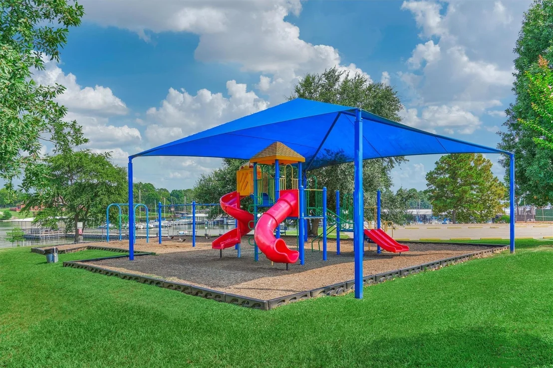 Photo of 7090 Gentle Breeze Drive