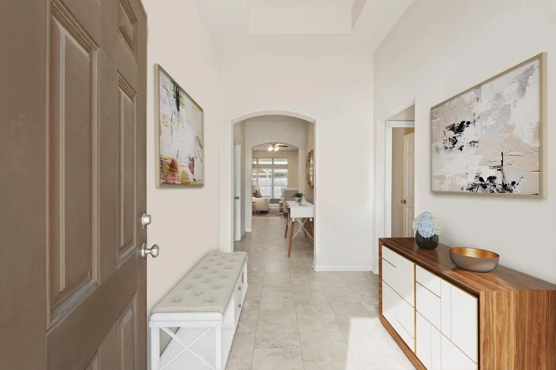 Photo of 2811 Verdant Spring Trail