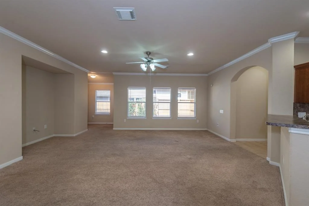 Photo of 5314 Greenbrae Lane