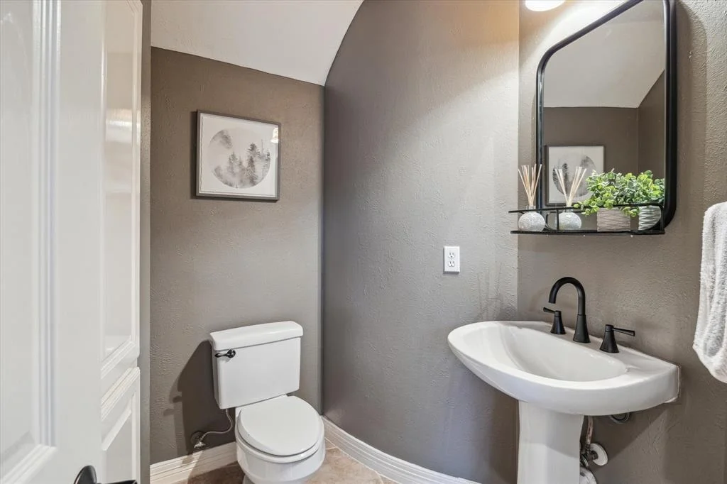 Photo of 22 Rillwood Place