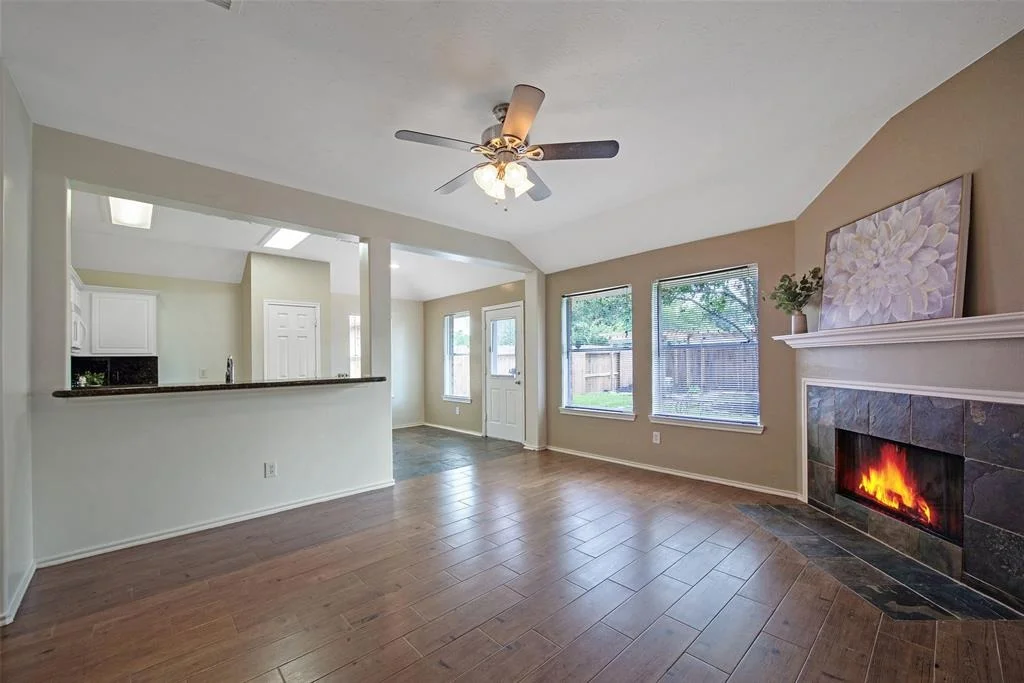 Photo of 16315 Redbud Berry Lane