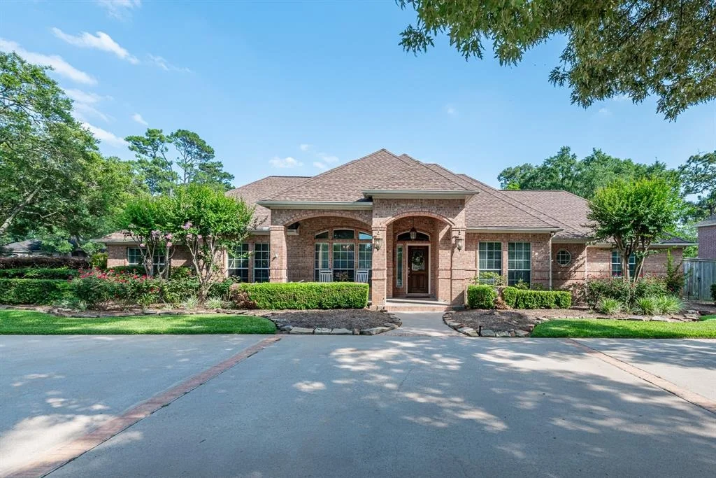 Photo of 23530 Powder Mill Drive