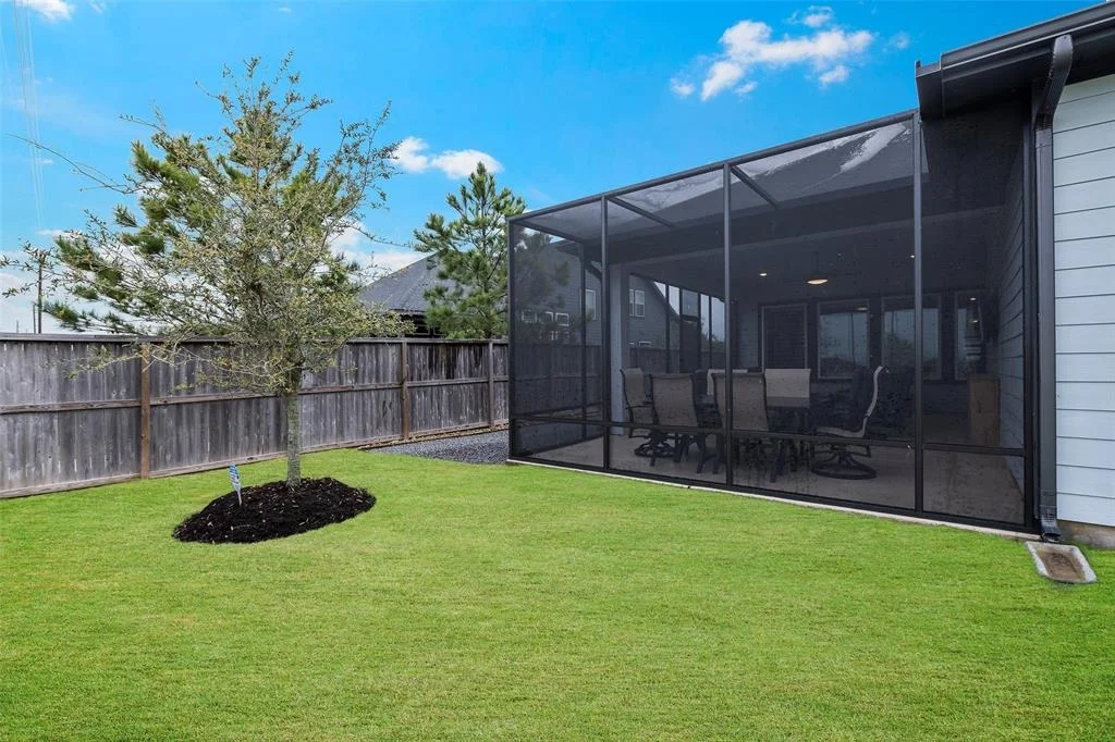 Photo of 4802 Cold Stream Court