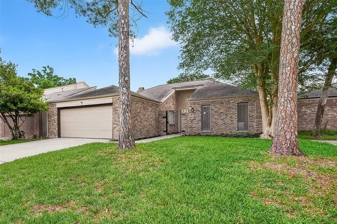 Photo of 1023 Forest Home Drive