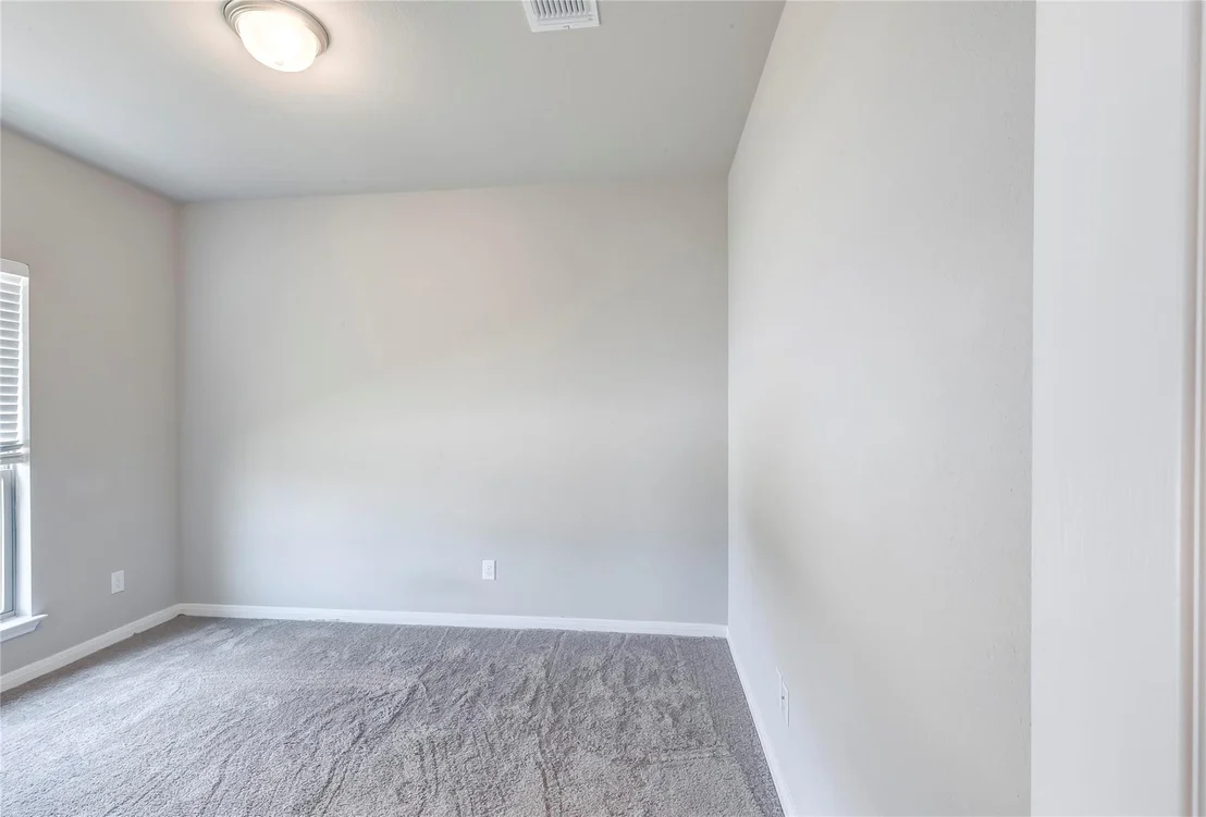 Photo of 2204 Chia Court