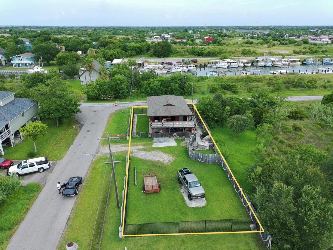 Photo of 1019 Sunset Drive