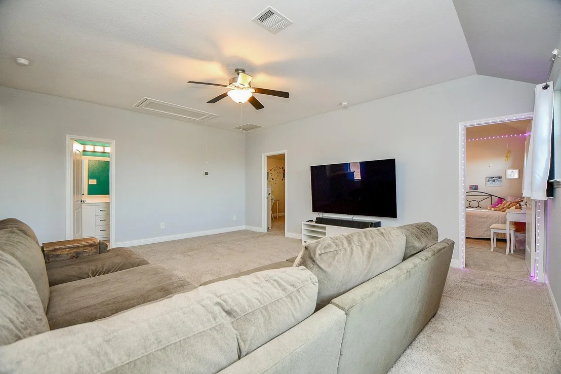 Photo of 18715 Waketon Drive