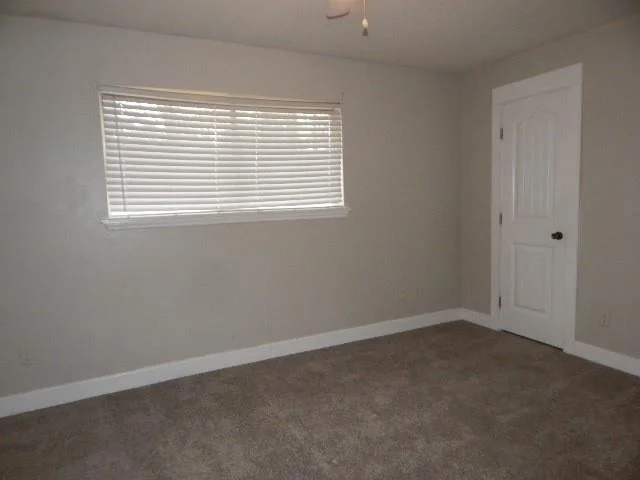 Photo of 615 River Plantation Drive